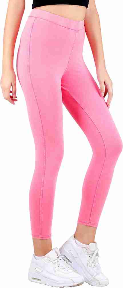 Ffu top leggings online