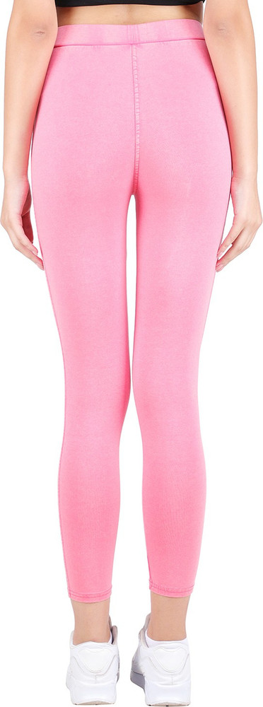 Ffu online leggings online