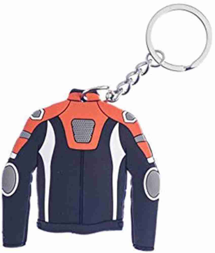 Ktm jacket outlet flipkart