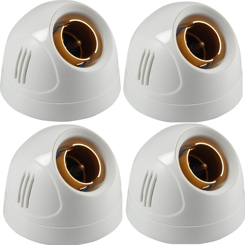 Havells bulb store holder