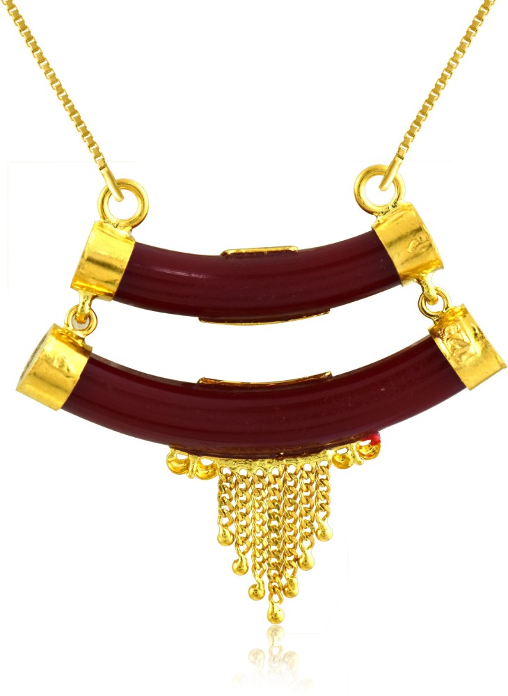 Senco gold necklace set deals designs with price