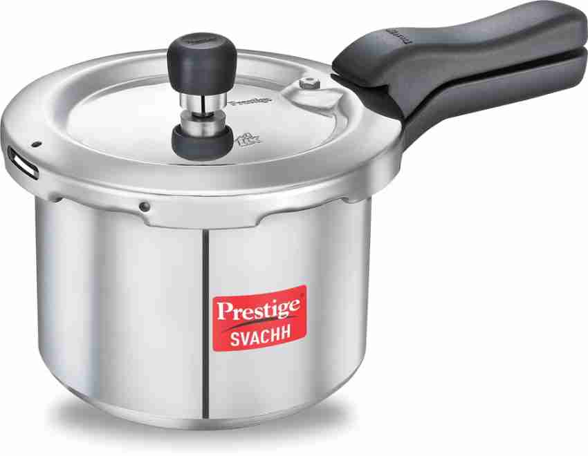 Pressure cooker exchange discount offer in flipkart