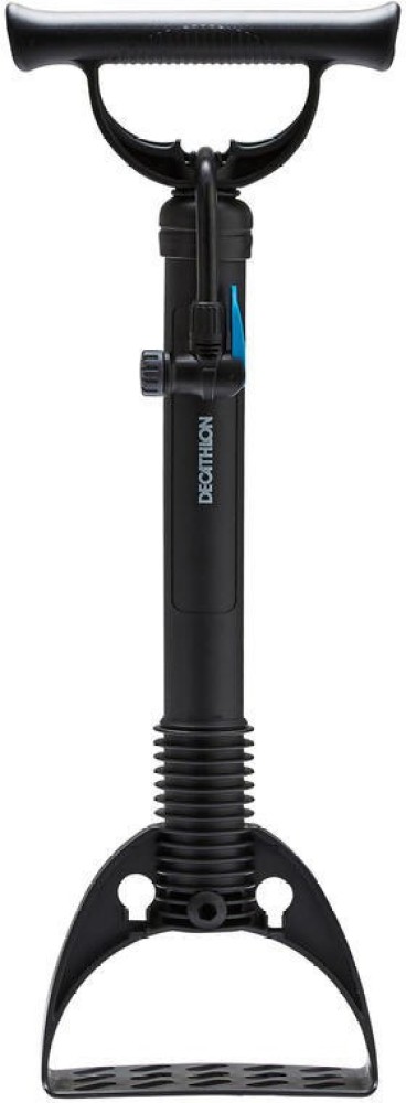 BTWIN by Decathlon pump Bicycle Pump Buy BTWIN by Decathlon pump