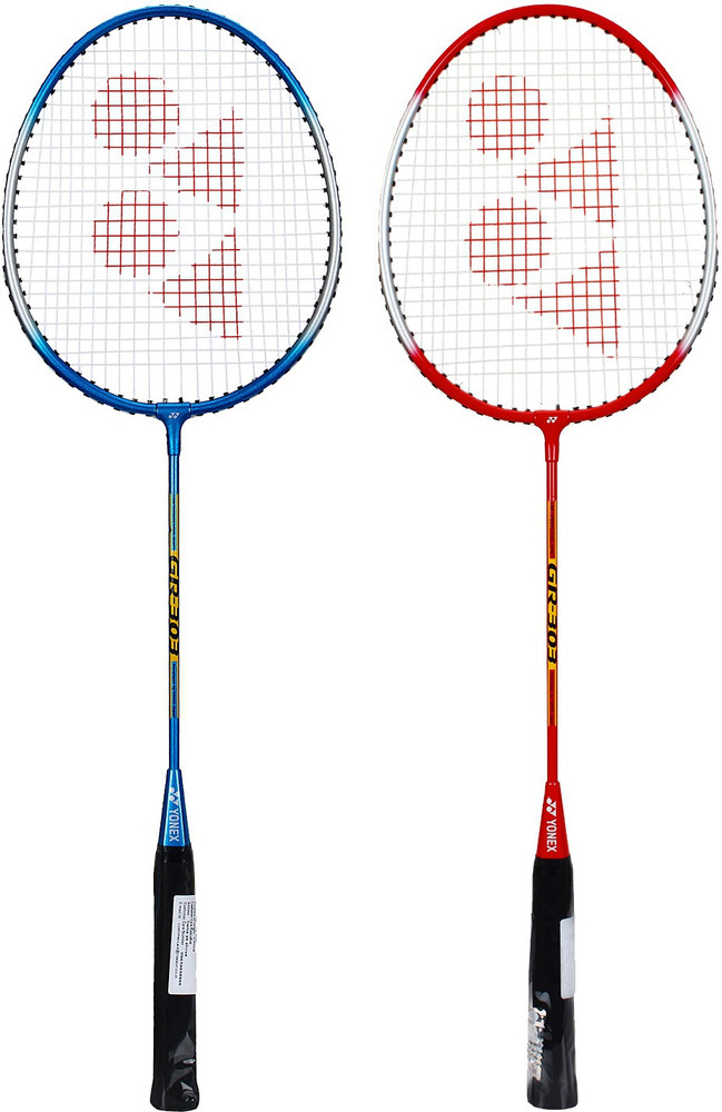 Price of yonex gr 303 deals