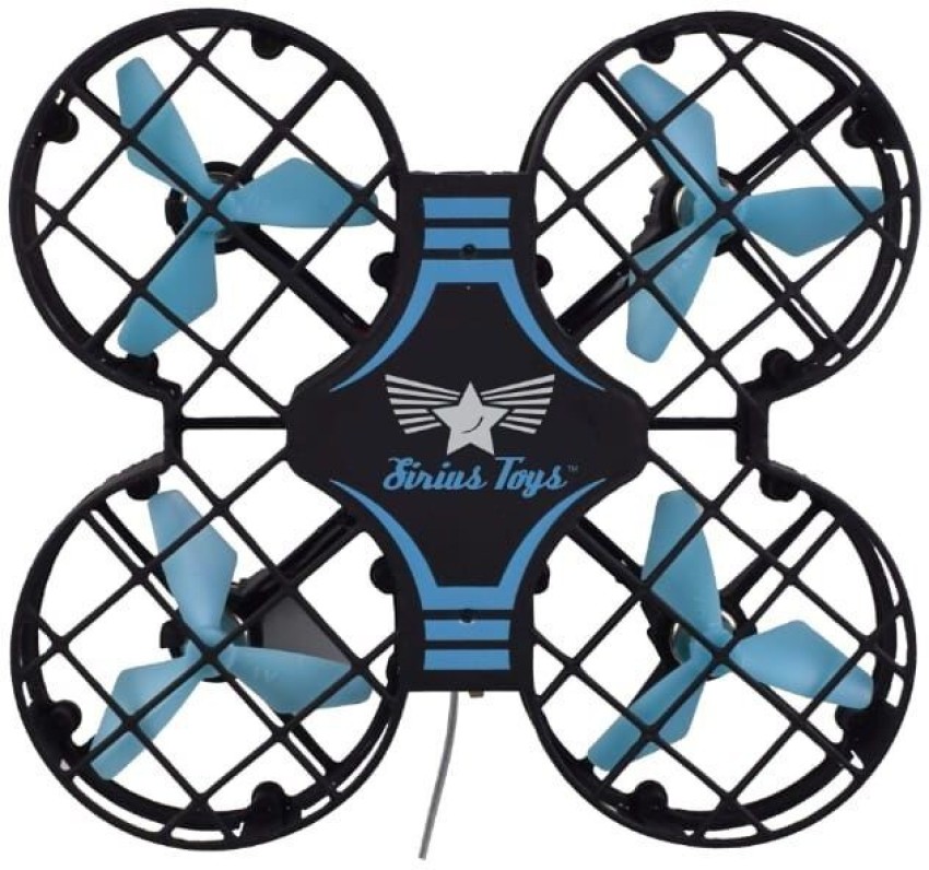 Sky best sale walker drone