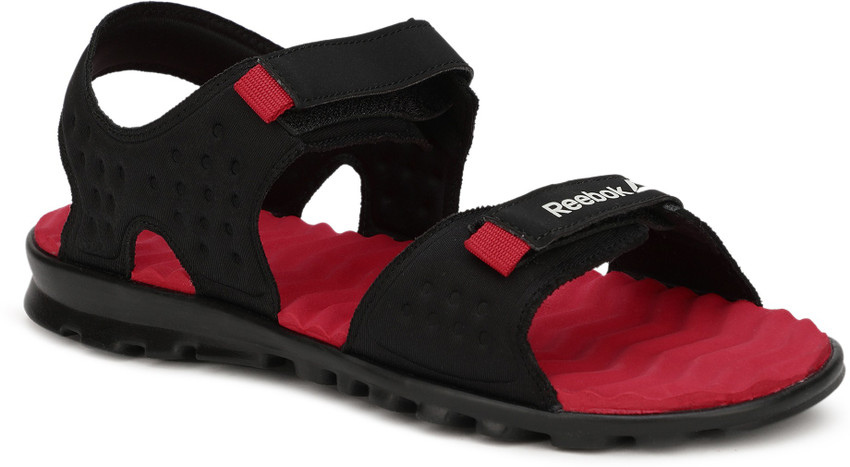 REEBOK Lite Flex Lp Men Sports Sandals Buy REEBOK Lite Flex Lp Men Sports Sandals Online at Best Price Shop Online for Footwears in India Flipkart