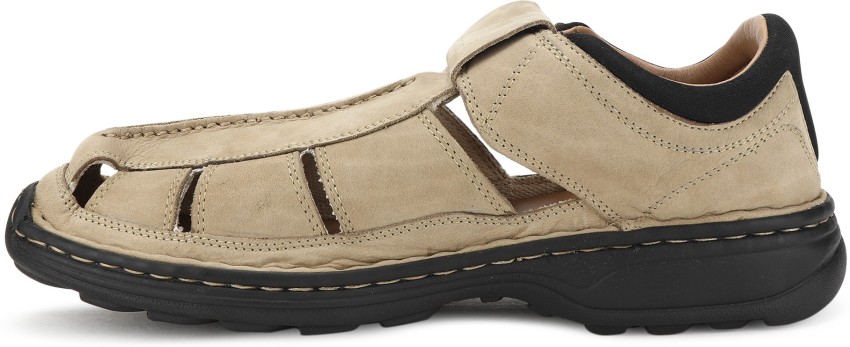 Men's altamont best sale fisherman sandals