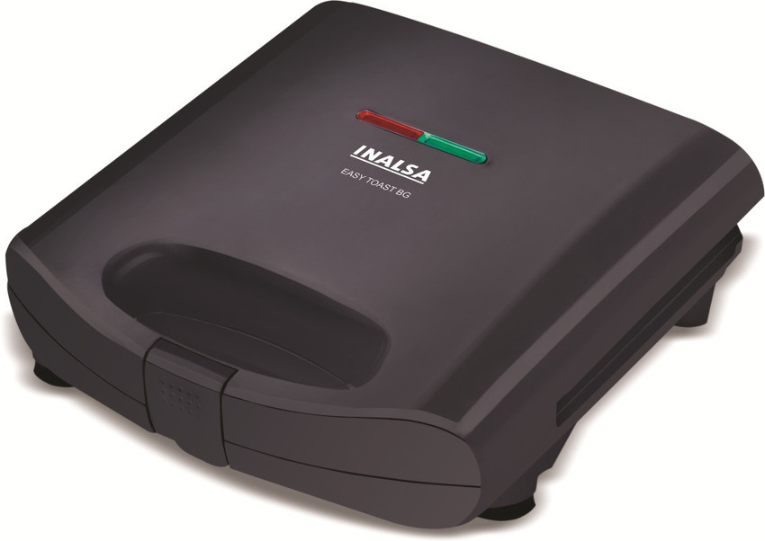 Inalsa toaster outlet