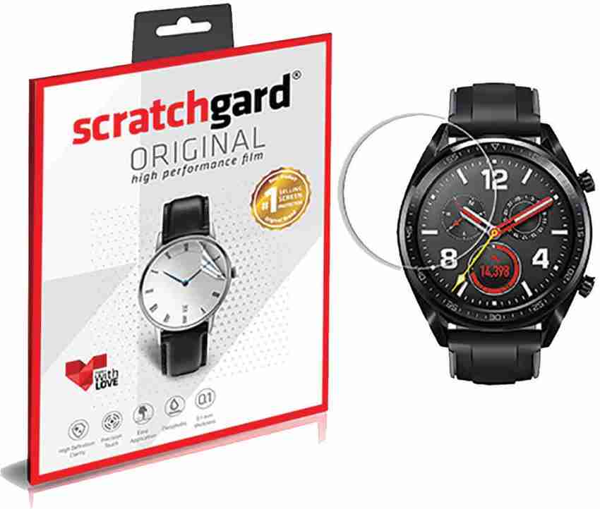 33mm watch hotsell screen protector