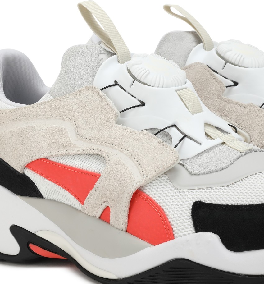 Puma best sale thunder disc