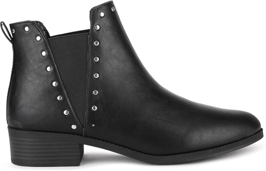 Time and Tru by Walmart Boots For Women Buy Time and Tru by