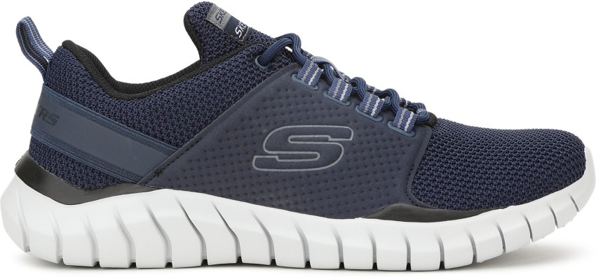 Skechers overhaul shop primba men's sneakers