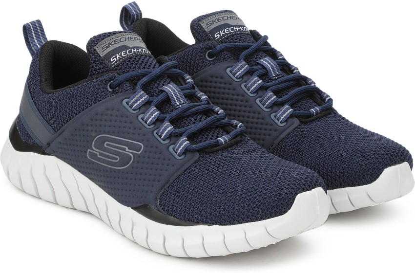 Skechers overhaul primba deals