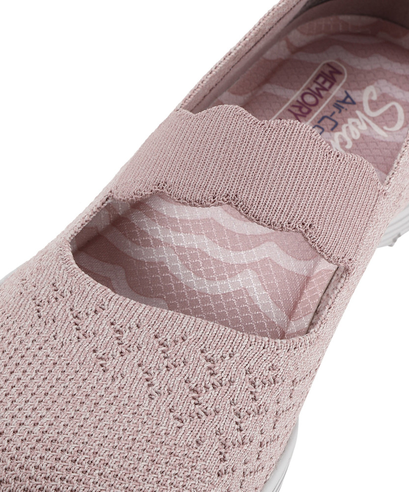 Seager power 2025 hitter skechers