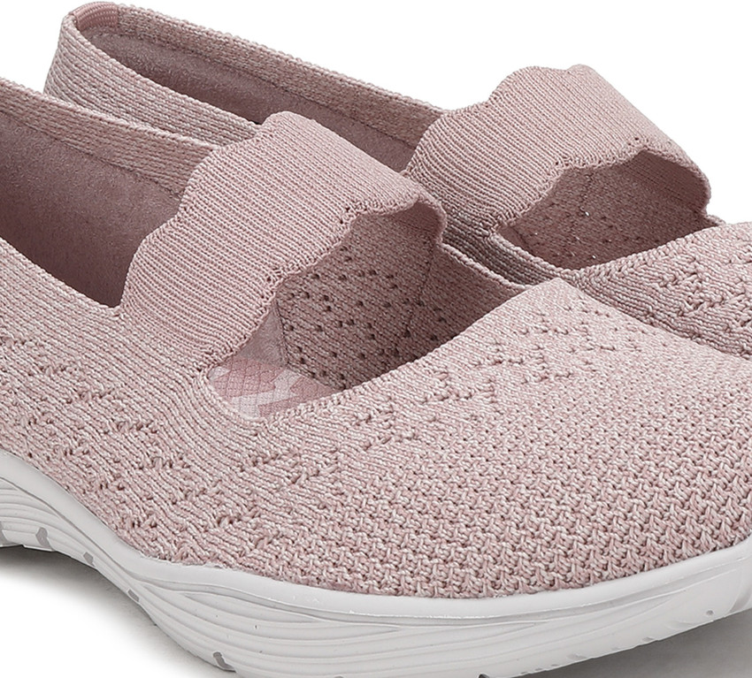 Skechers 49622 best sale