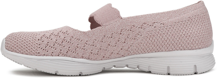 Skechers seager power hotsell hitter mary jane
