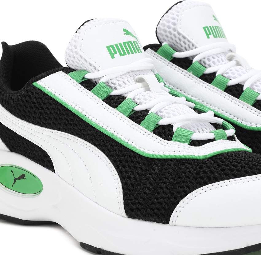 PUMA Nucleus Running Shoes For Men Buy PUMA Nucleus Running