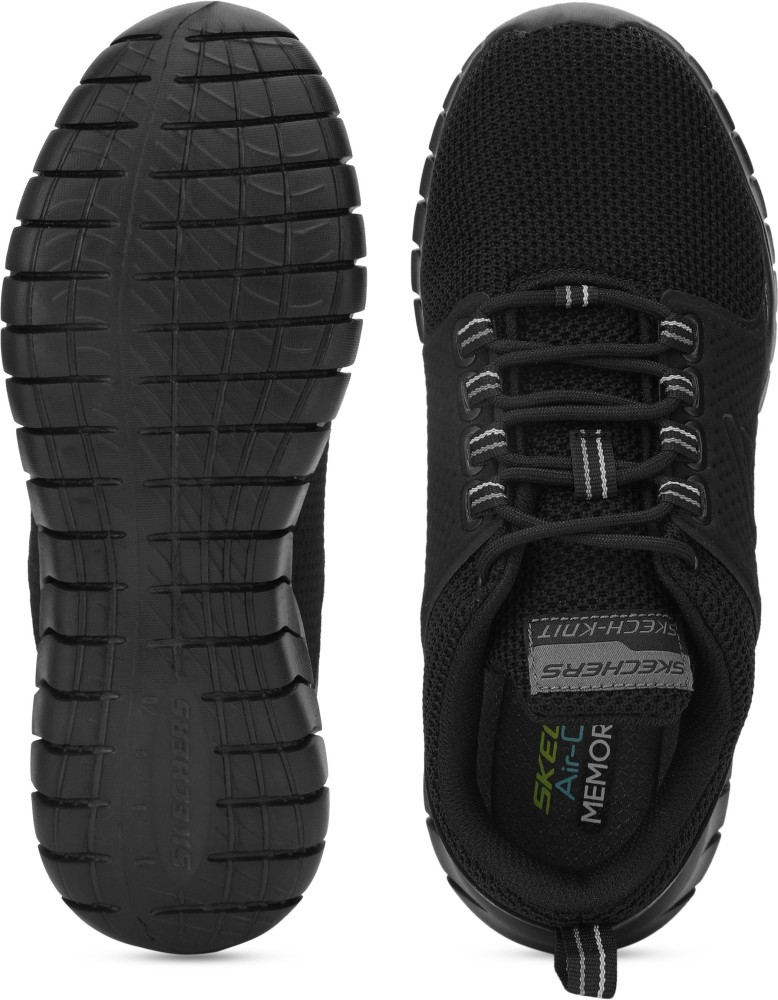 Skechers 52821 on sale