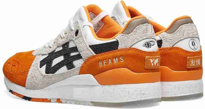 Asics koi beams on sale