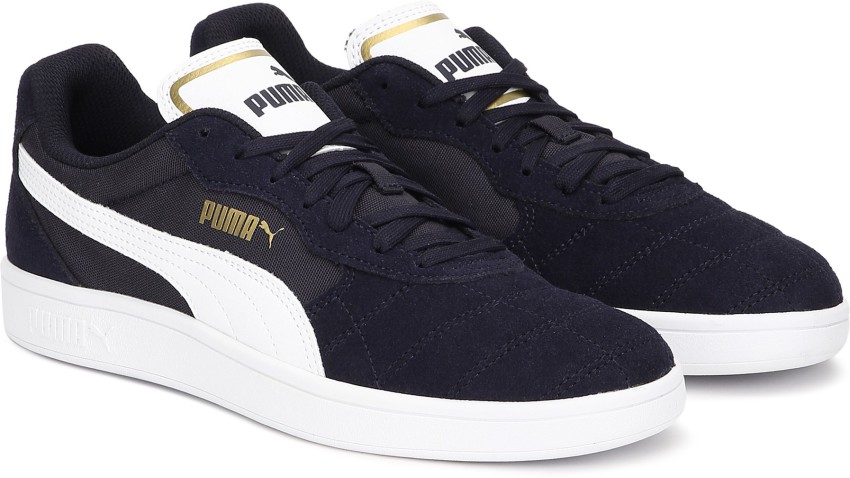 Astro store kick puma