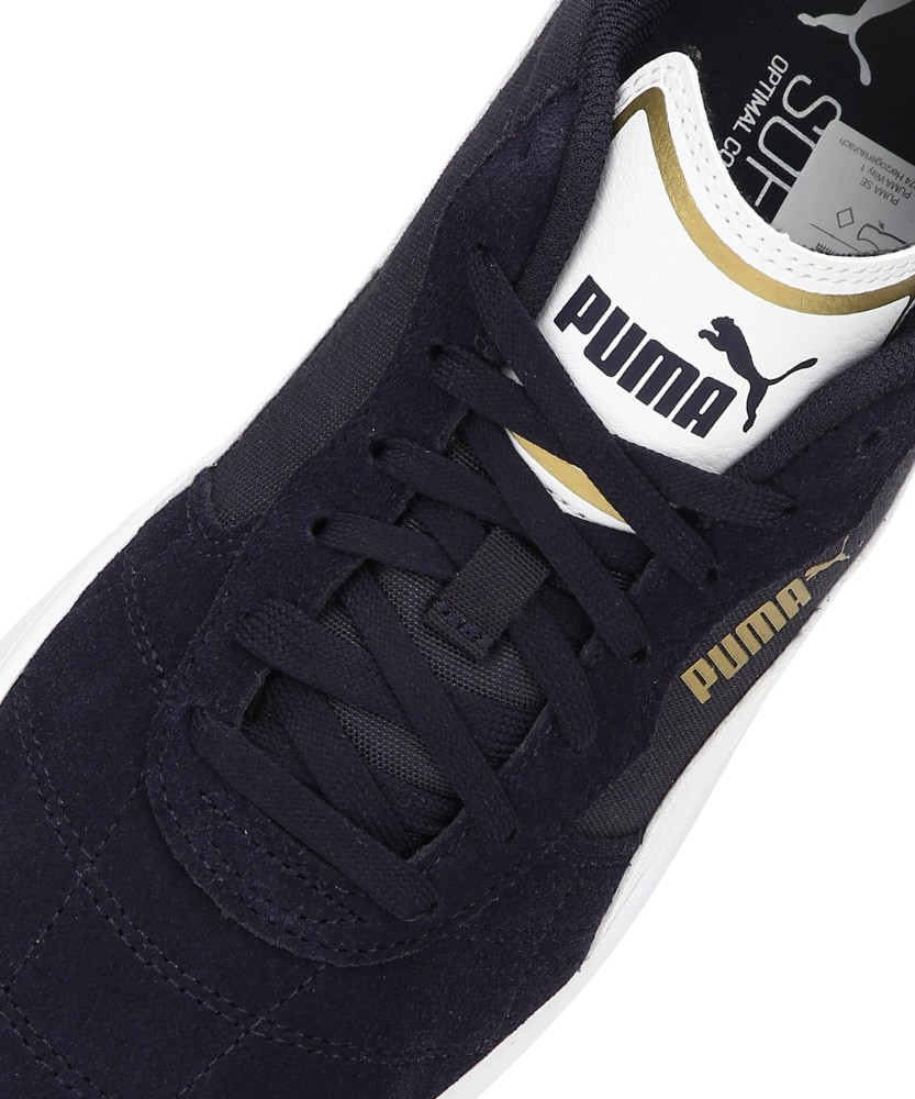 Puma astro kick on sale review