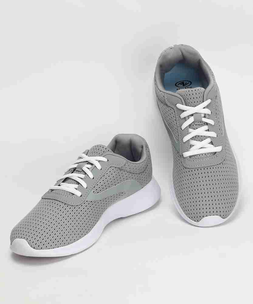 Athletic works 2025 mesh trainer