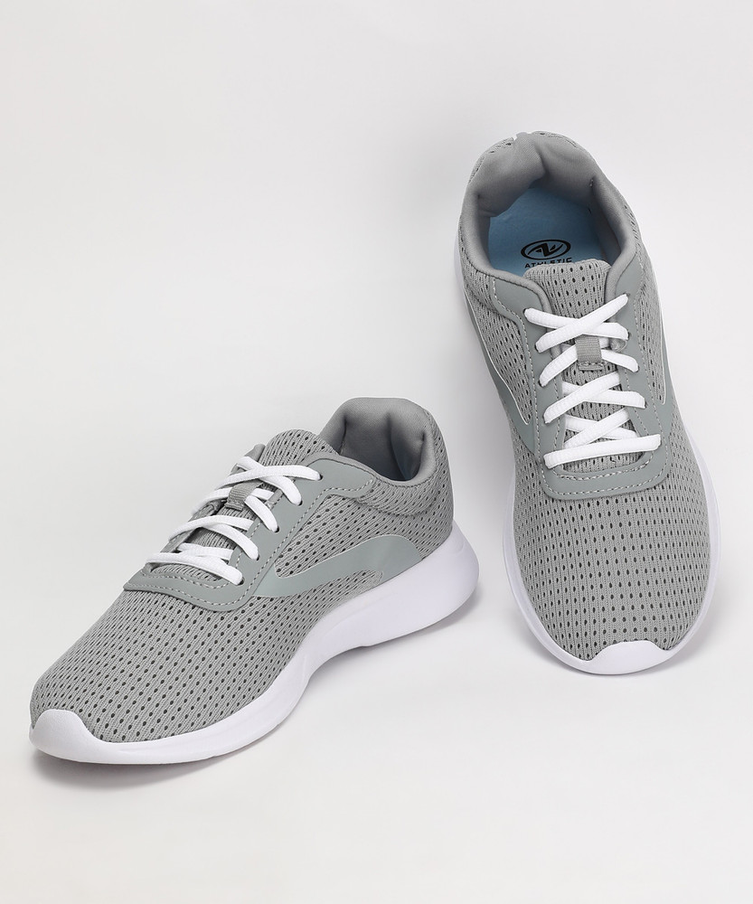 Athletic works tennis shoes cheap