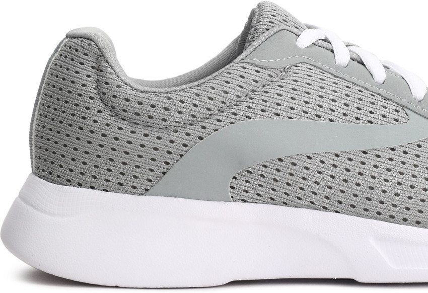 ATHLETIC WORKS W AW MESH TRAINER WW Running Shoes For Women Buy