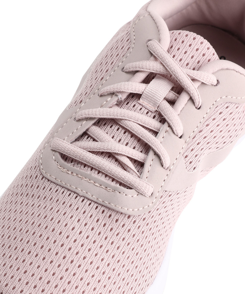 Athletic works sales shoes price