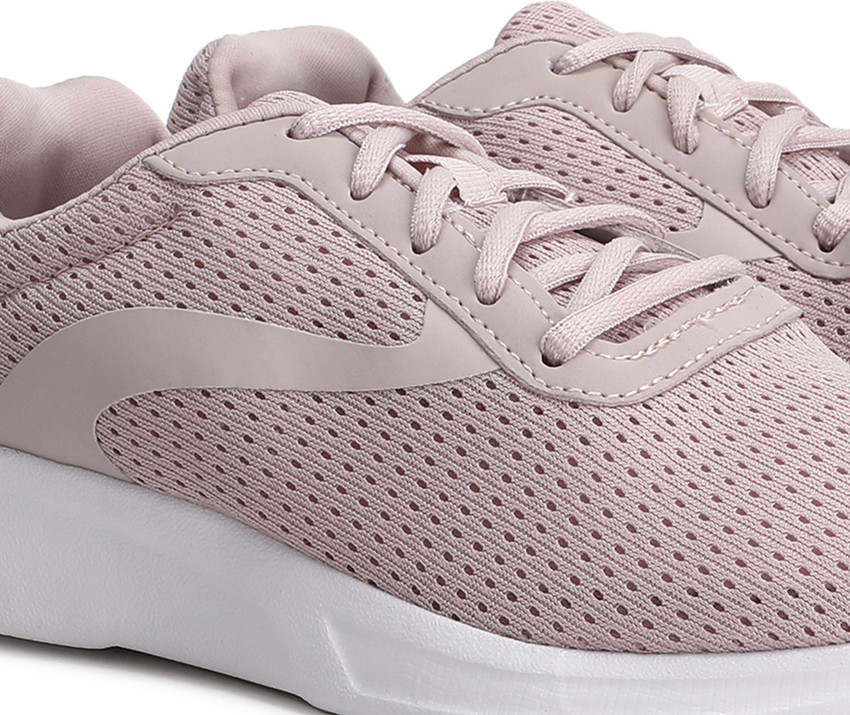 Athletic works mesh trainer discount