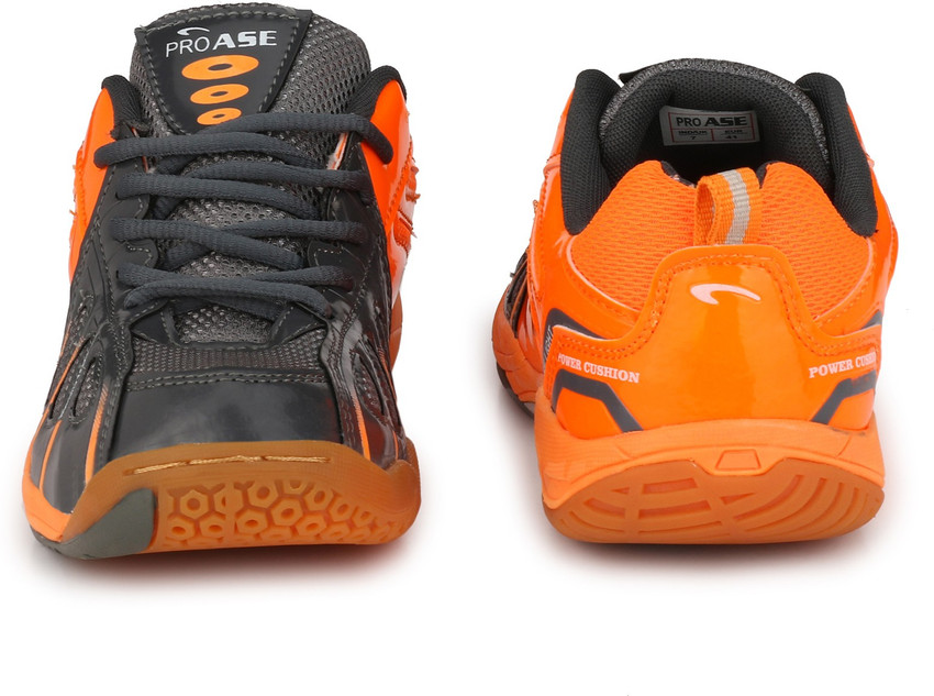 Non marking top shoes flipkart