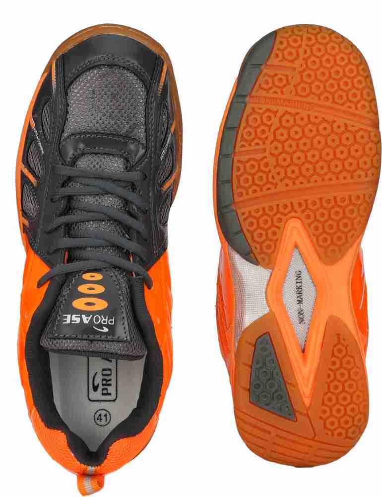 Proase badminton shoes under 1000 new arrivals