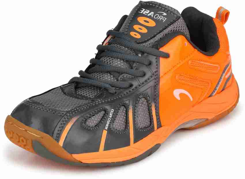Non marking clearance shoes flipkart