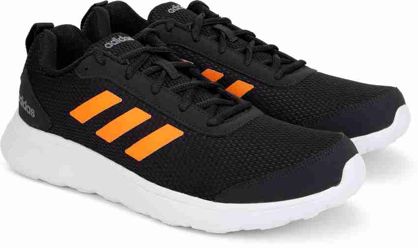Adidas drogo m ss 19 sales