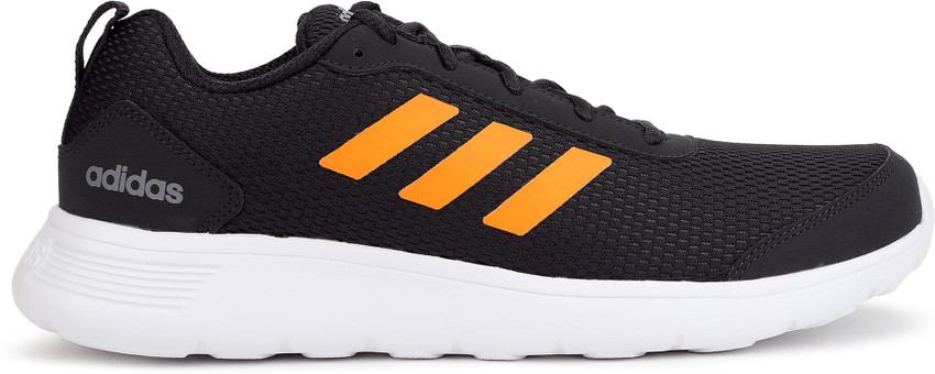Adidas drogo clearance m ss
