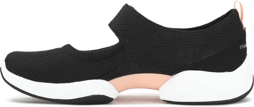 Skechers chic intuition new arrivals