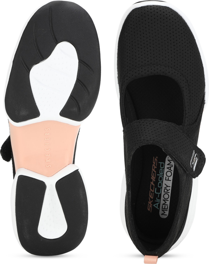 Skechers chic intuition new arrivals