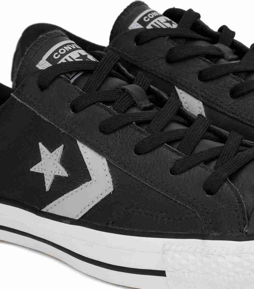 Converse Game Day Leather Star Player Sneakers For Men Buy