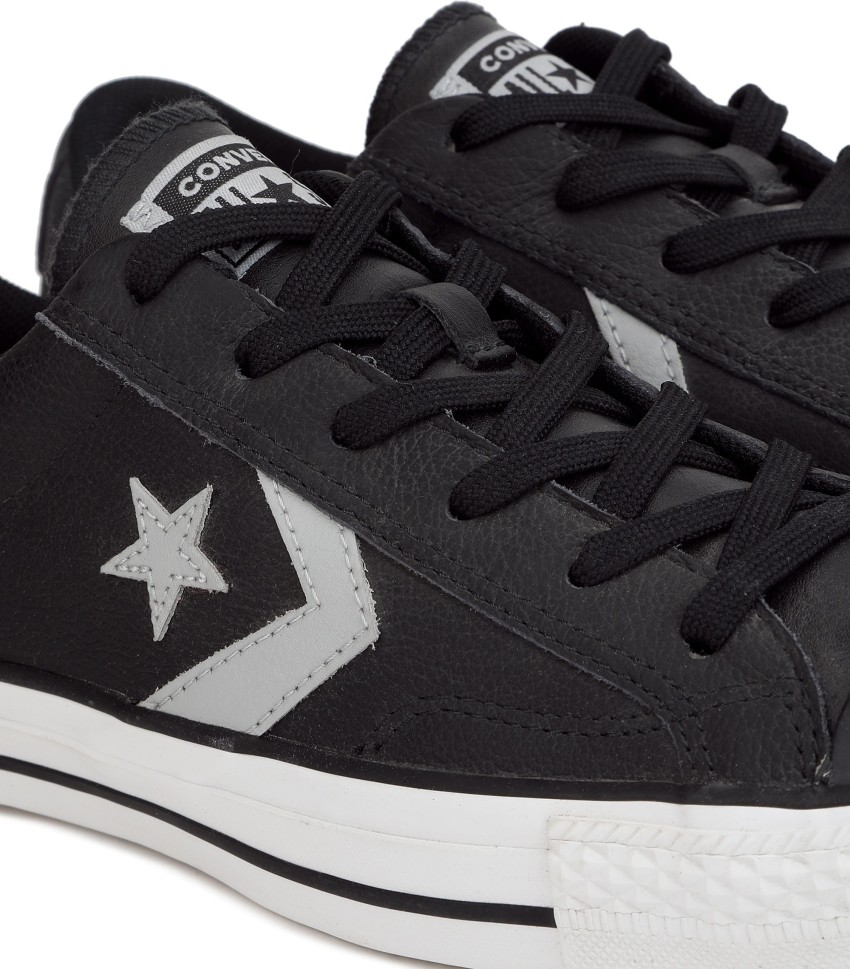 Mens converse cheap star player