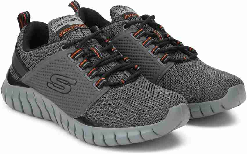 Skechers discount overhaul primba