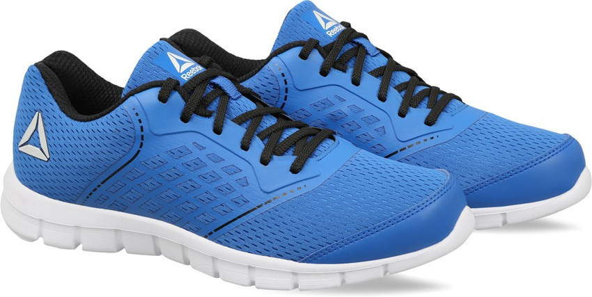 Reebok guide stride running shoes 2025