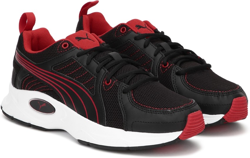 Puma on sale nucleus run