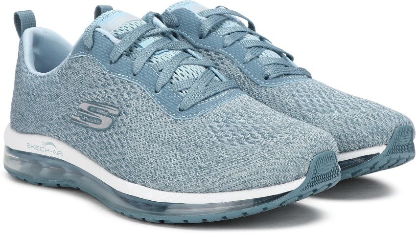 Skechers SKECH AIR ELEMENT CINEMA Running Shoes For Women