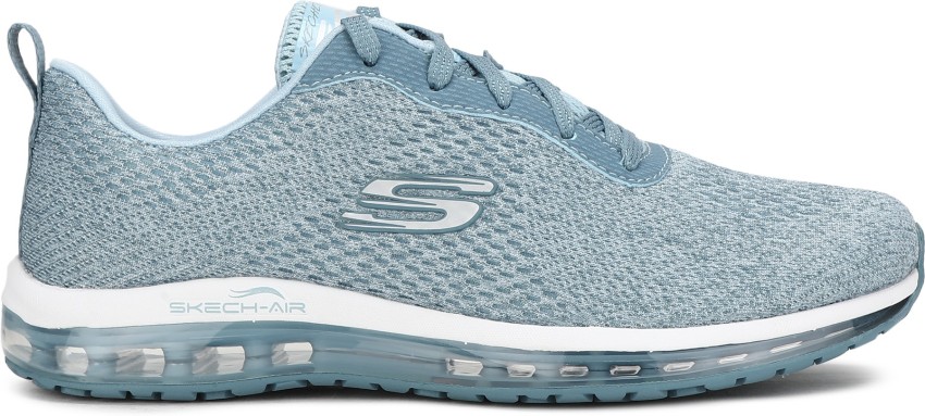 Skechers air clearance element walkout