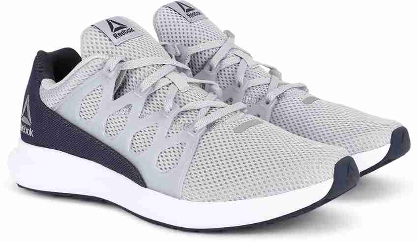 Reebok deals driftium review