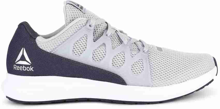 Reebok driftium sales ride 2.0