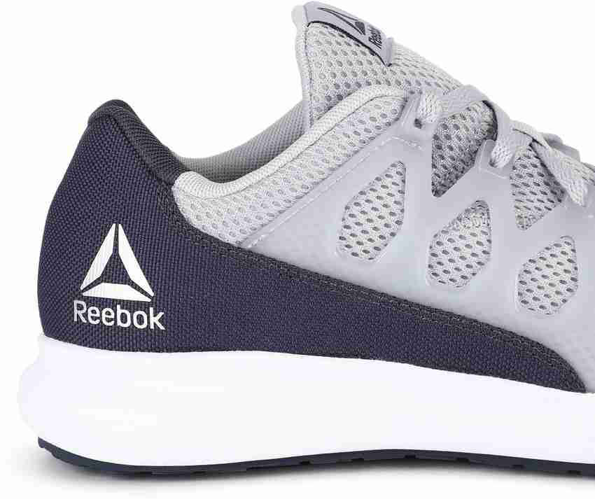 Reebok driftium ride men's running shoes on sale