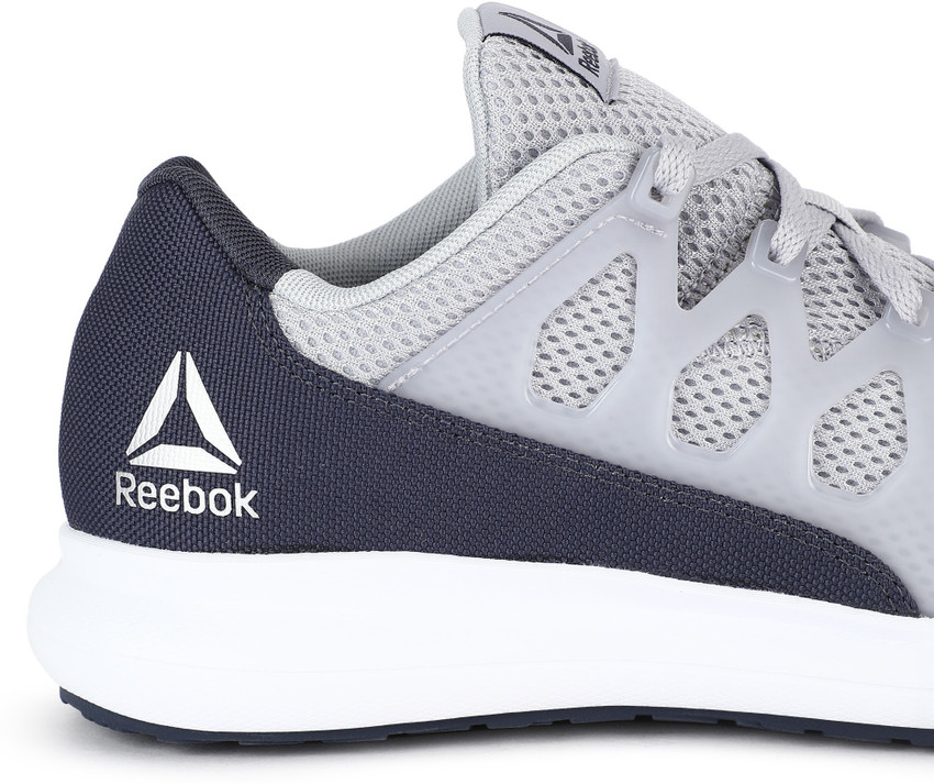 Reebok driftium ride clearance