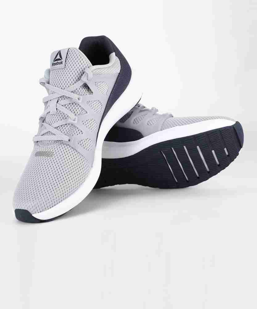 REEBOK Driftium Ride 2.0 Running shoes For Men Buy REEBOK
