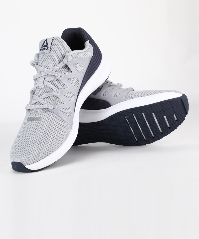 REEBOK Driftium Ride 2.0 Running shoes For Men Buy REEBOK Driftium Ride 2.0 Running shoes For Men Online at Best Price Shop Online for Footwears in India Flipkart